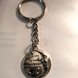 Key chain